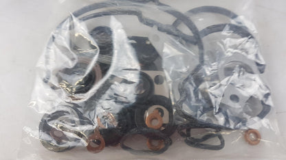 Original OE MITSUBISHI Dichtungssatz 1000B784
