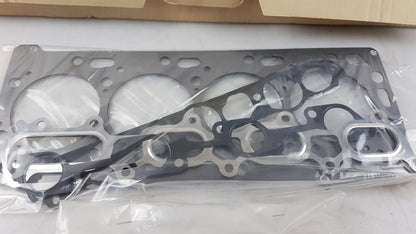 Original OE MITSUBISHI Dichtungssatz 1000B784