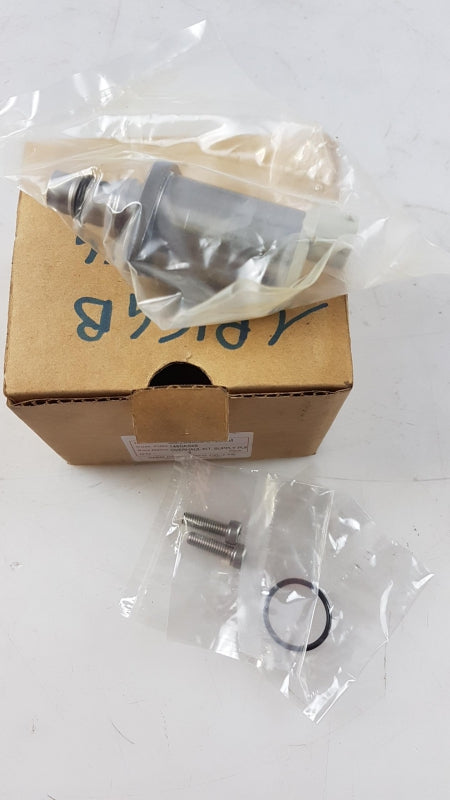Original MITSUBISHI Pajero IV (V80; V90) Druckregelventil 3.2 DI-D 4WD 1460A049