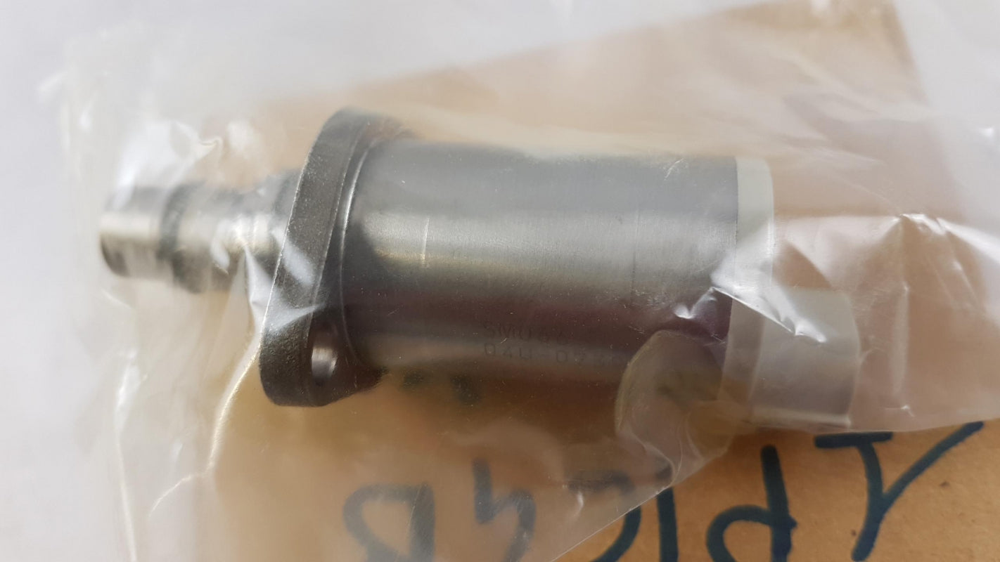 Original MITSUBISHI Pajero IV (V80; V90) Druckregelventil 3.2 DI-D 4WD 1460A049