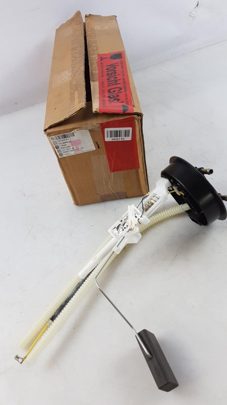 Original VW Golf III 1H 1E 1V Passat B3 Vento Tankgeber 1H0919670