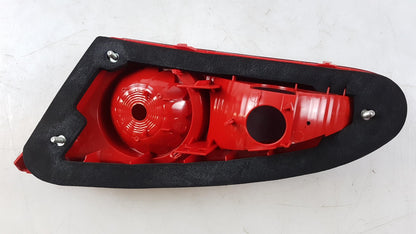 Original OE Volkswagen Heckleuchte 1P0945107E