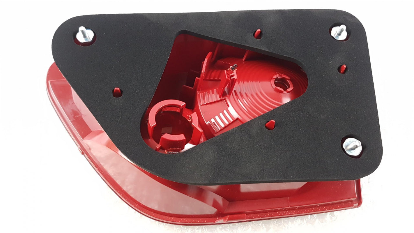 Original OE Volkswagen Heckleuchte 5P89451079B9
