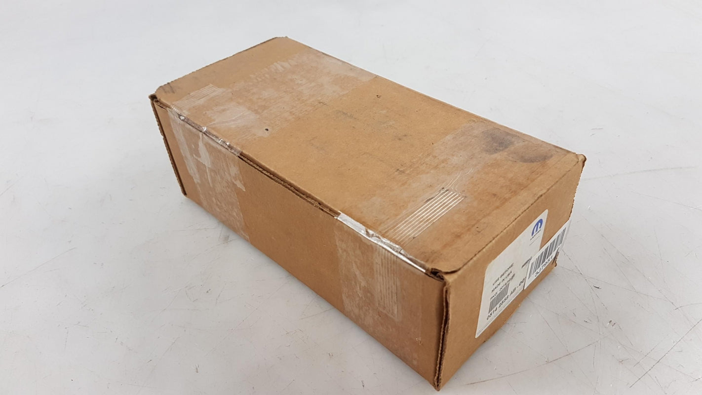 Original OE FIAT Bremsbeläge K05142558AB