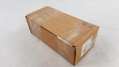 Original OE FIAT Bremsbeläge K05142558AB