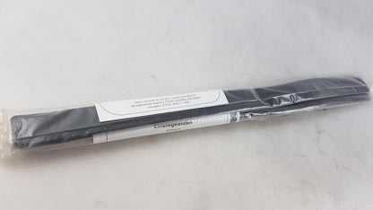 Original OE Volkswagen Einstiegsleisten Satz KDA630001