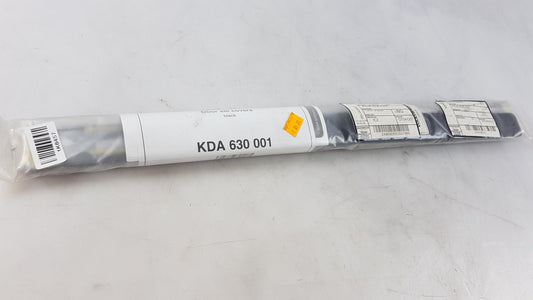 Original OE Volkswagen Einstiegsleisten Satz KDA630001