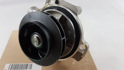 Original VW Transporter T6 2.0 TDI Wasserpumpe 04L121011M