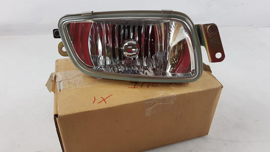 Original OE MITSUBISHI Nebelscheinwerfer MR537966