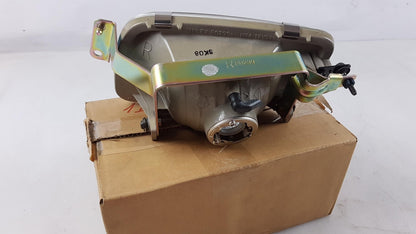 Original OE MITSUBISHI Nebelscheinwerfer MR537966