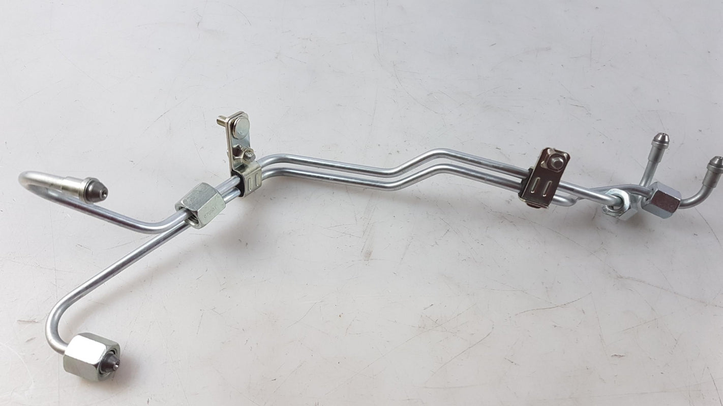 Original OE FORD Kraftstoffleitung 1128783