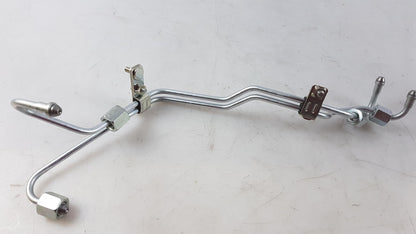 Original OE FORD Kraftstoffleitung 1128783