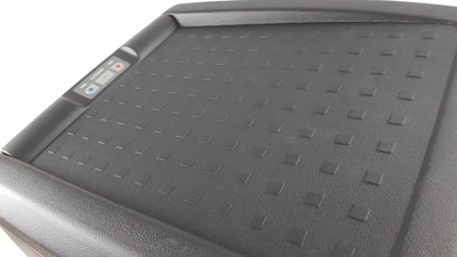 Original OE Volkswagen Kühltasche 7E0065400