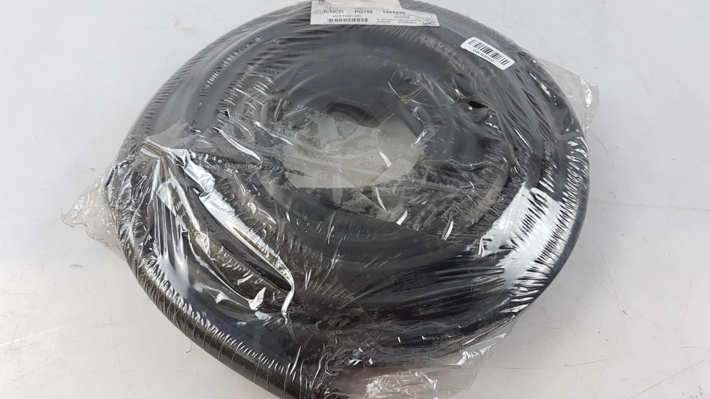 Original OE FORD Türdichtung 1555296