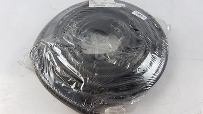 Original OE FORD Türdichtung 1555296