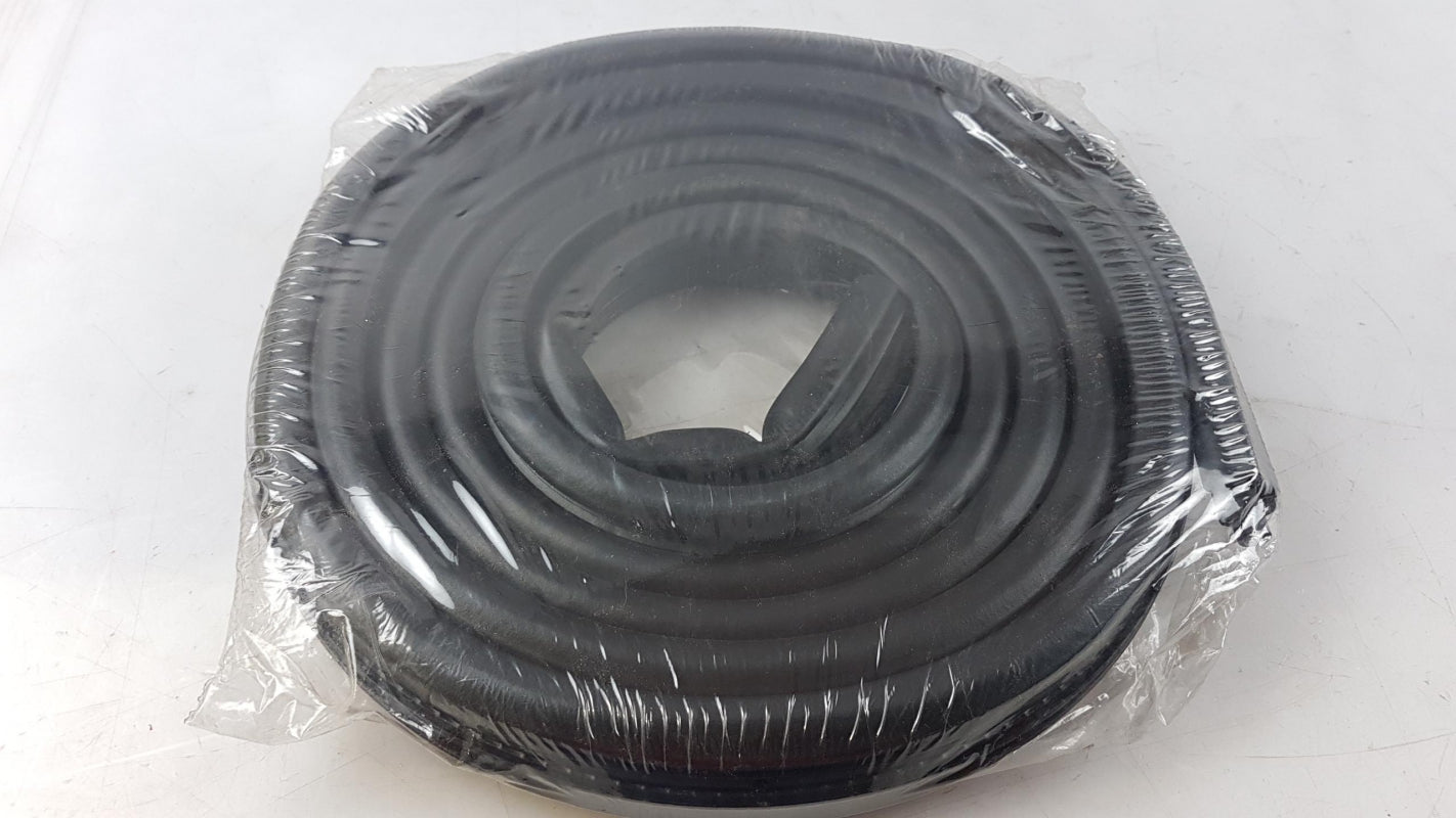 Original OE FORD Türdichtung 1555296