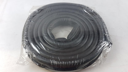 Original OE FORD Türdichtung 1555296