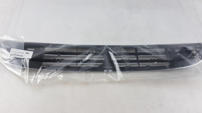 Original MINI R50 R52 R53 Ziergitter Kühlergitter Chrom 51137133847
