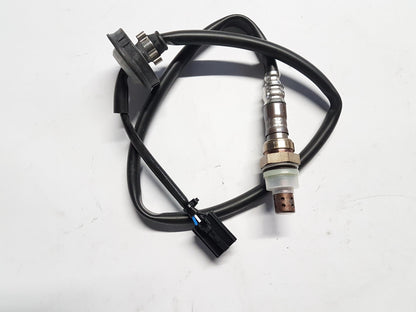 Original MITSUBISHI Space Wagon Lambdasonde MD348460