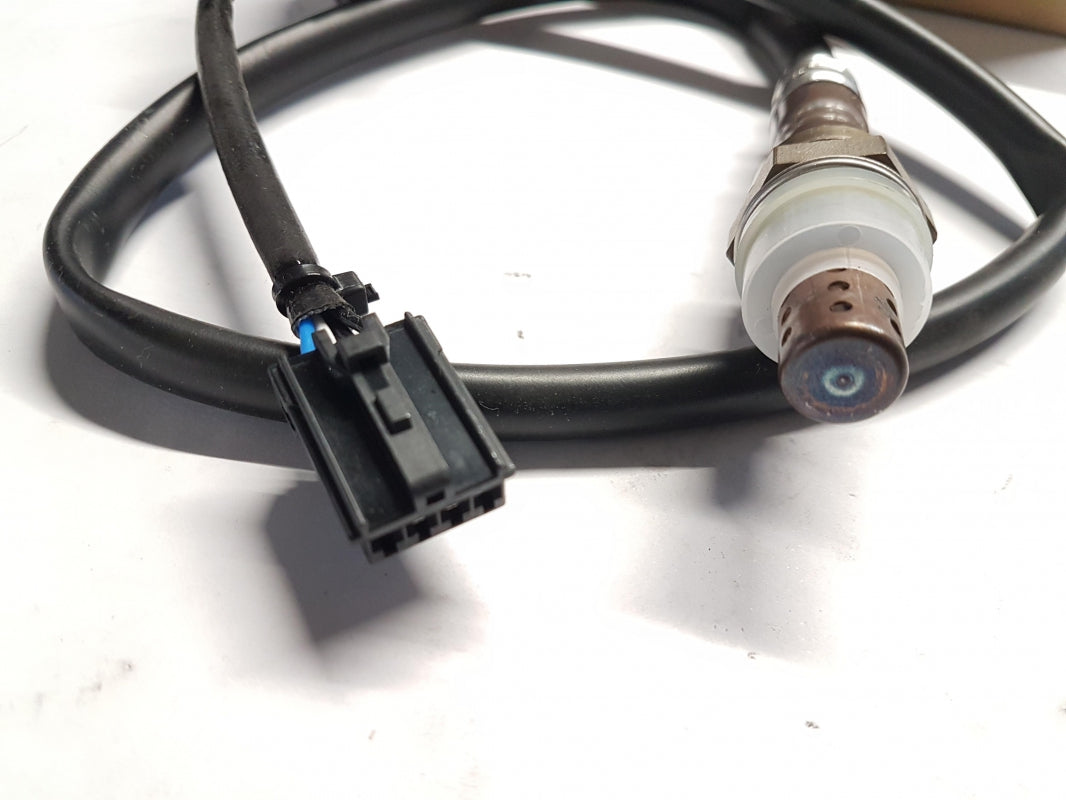 Original MITSUBISHI Space Wagon Lambdasonde MD348460