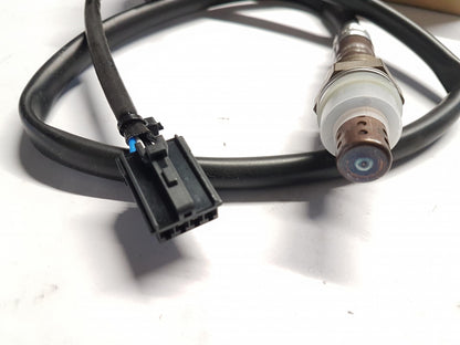 Original MITSUBISHI Space Wagon Lambdasonde MD348460