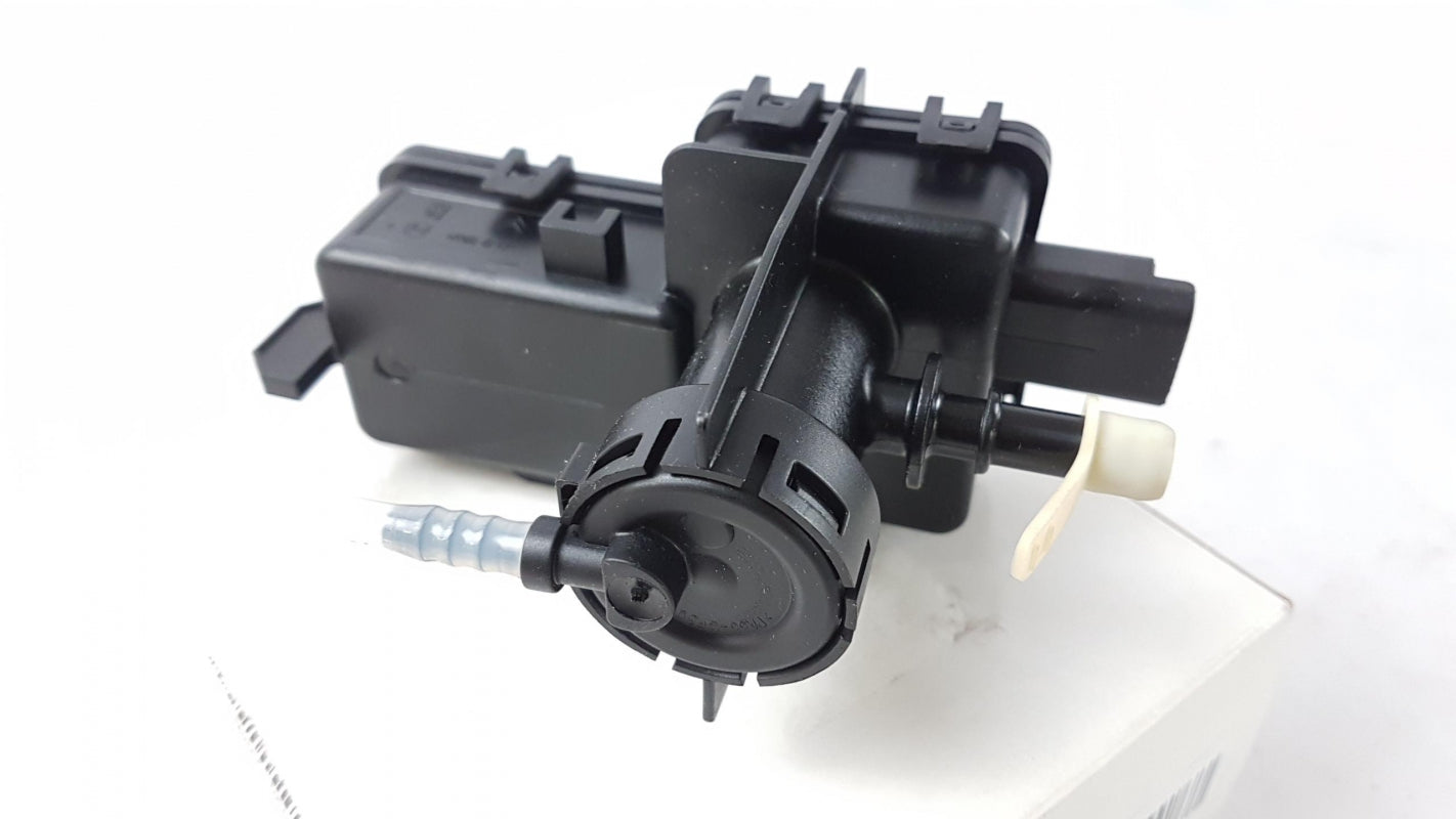 Original PSA C2 C3 2 DS3 1007 1.4/1.6 HDi Kraftstoffpumpe 1525KV