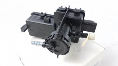 Original PSA C2 C3 2 DS3 1007 1.4/1.6 HDi Kraftstoffpumpe 1525KV