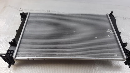 Original OE FIAT Wasserkühler 51936039