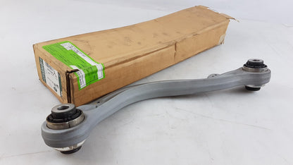 Original OE LAND ROVER Querlenker LR037690
