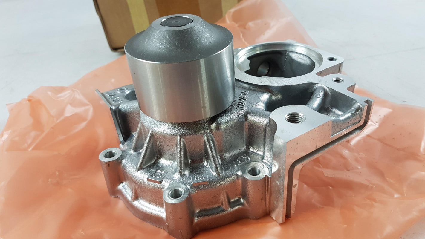 Original OE SUBARU Wasserpumpe 21111AA270