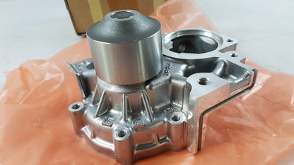 Original OE SUBARU Wasserpumpe 21111AA270