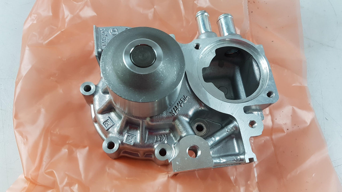 Original OE SUBARU Wasserpumpe 21111AA270