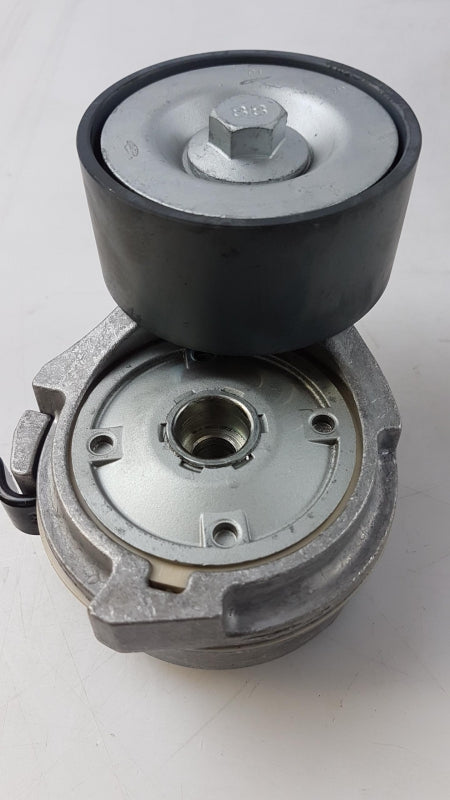 Original MERCEDES-BENZ OM904LA OM906LA Riemenspanner A9062002070