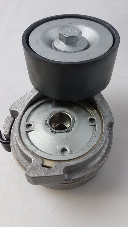 Original MERCEDES-BENZ OM904LA OM906LA Riemenspanner A9062002070