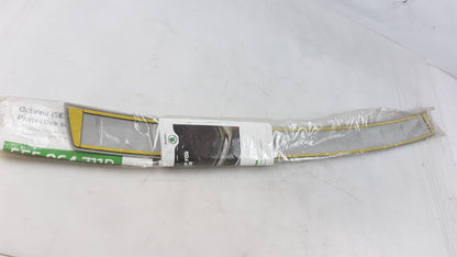 Original OE Volkswagen Ladekantenschutz 5E5064711D