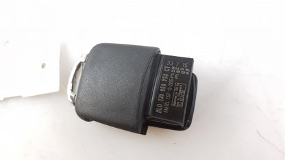 Original VW Golf V Polo T5 SKODA Octavia Funkfernbedienung 2-Tasten 1J0959753CT