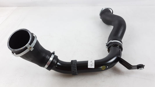 Original OE FORD Ladeluftschlauch 1739024