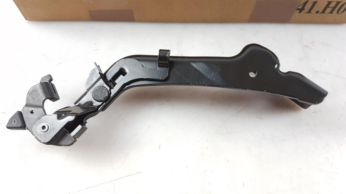 Original OE Peugeot Schiebetür Rollenführung 1616813880