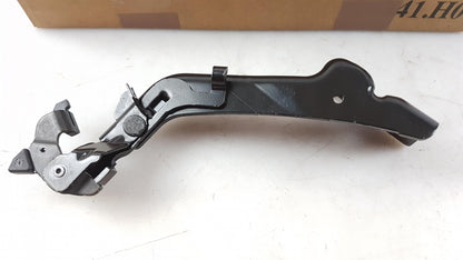 Original OE Peugeot Schiebetür Rollenführung 1616813880