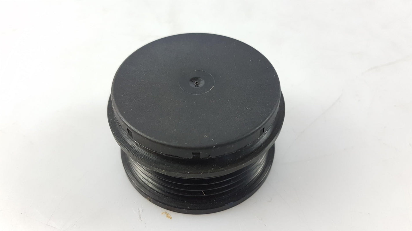 Original AUDI A4 A6 VW Passat SKODA Superb Generatorfreilauf 038903119P