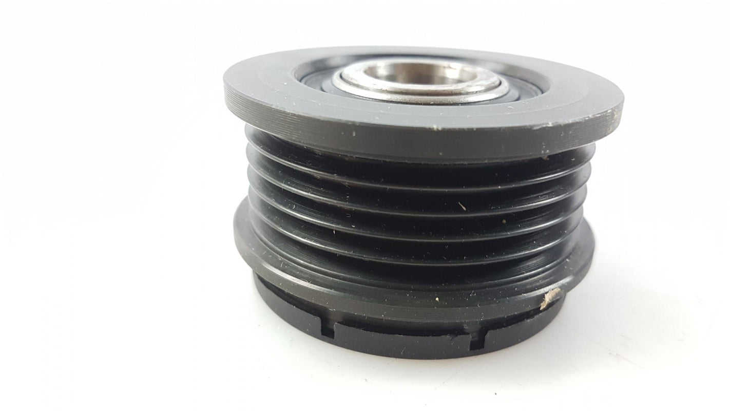 Original AUDI A4 A6 VW Passat SKODA Superb Generatorfreilauf 038903119P