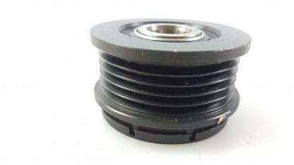 Original AUDI A4 A6 VW Passat SKODA Superb Generatorfreilauf 038903119P