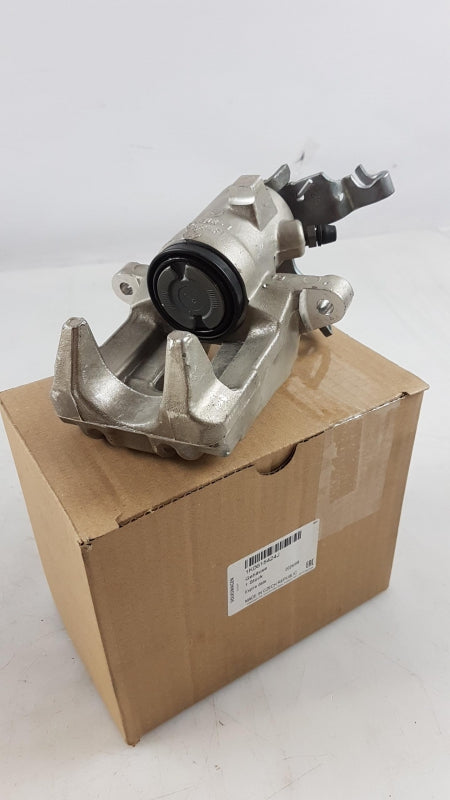 Original OE Volkswagen Bremssattel 1K0615424J
