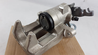 Original OE Volkswagen Bremssattel 1K0615424J