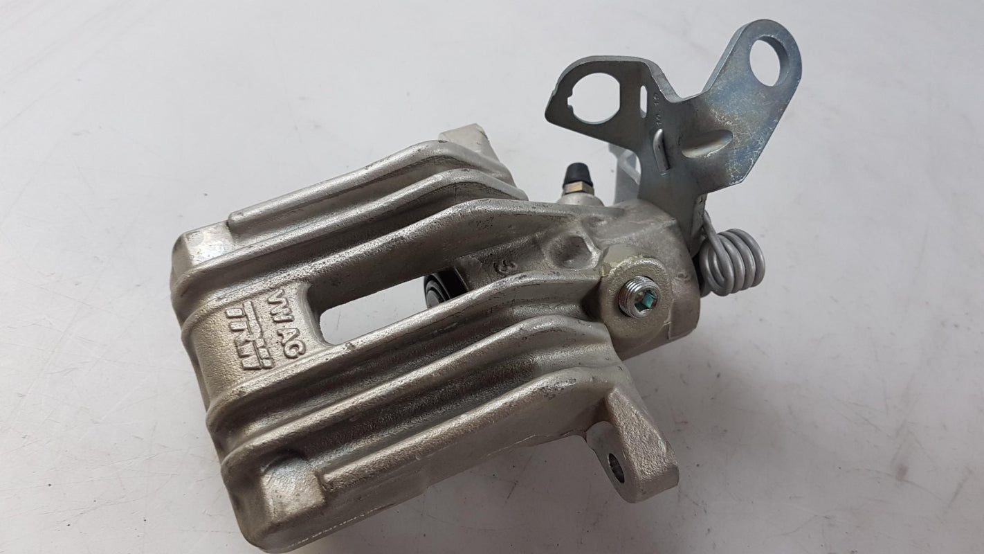 Original OE Volkswagen Bremssattel 1K0615424J