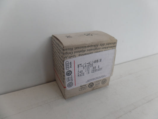 Original OE Volkswagen Riemenspanner 046130195B