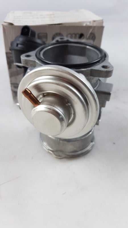 Original OE Volkswagen AGR-Ventil 038131501AT
