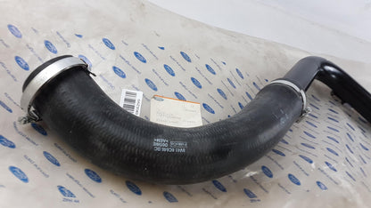 Original OE FORD Ladeluftschlauch 1534269