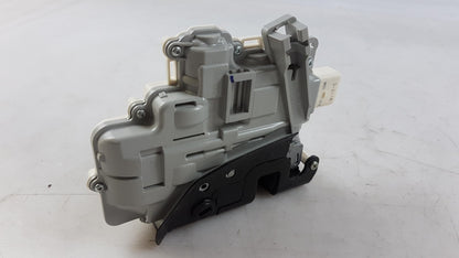 Original SEAT Altea Toledo 5P Türschloss hinten links 1P0839015A