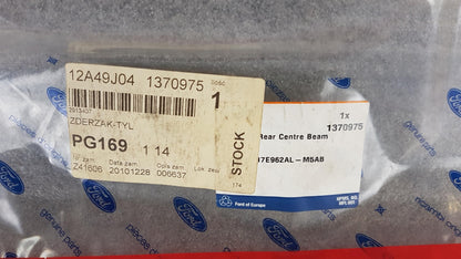 Original OE FORD Stoßstange 1370975